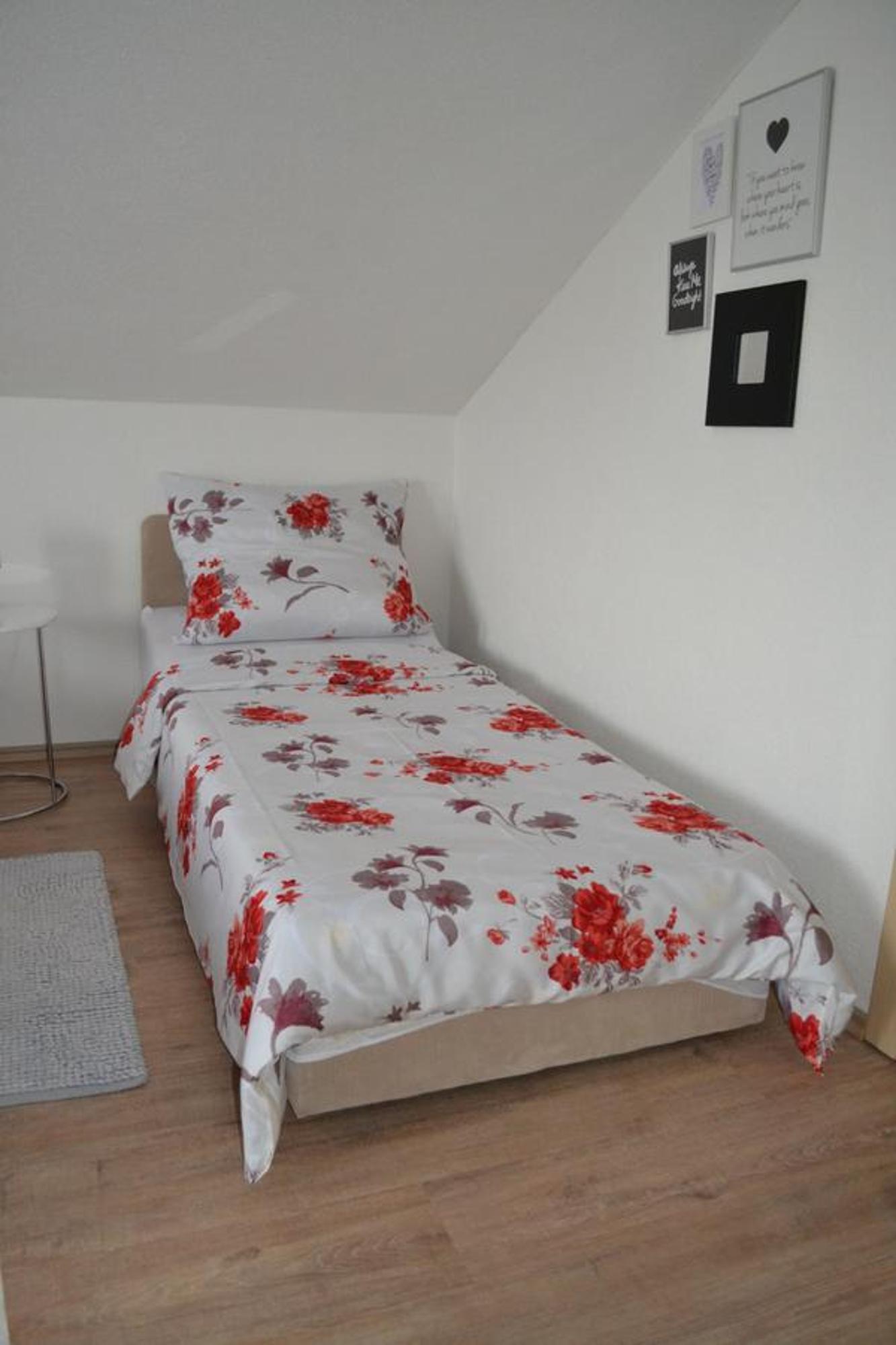Guesthouse Zalac Slunj Dış mekan fotoğraf