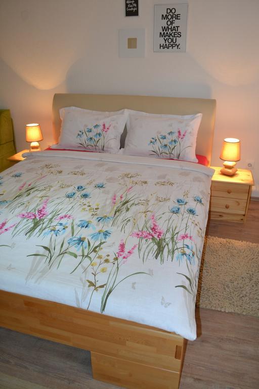 Guesthouse Zalac Slunj Dış mekan fotoğraf
