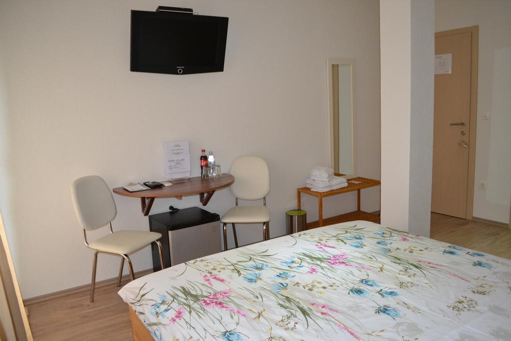 Guesthouse Zalac Slunj Dış mekan fotoğraf