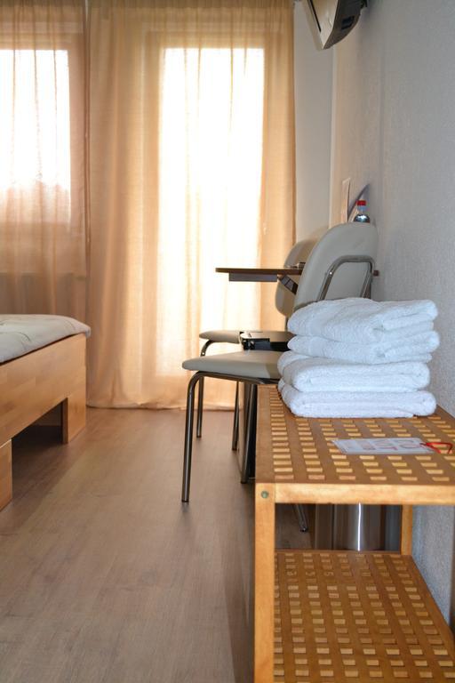Guesthouse Zalac Slunj Dış mekan fotoğraf
